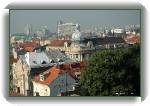 Zagreb 36 * 800 x 531 * (92KB)